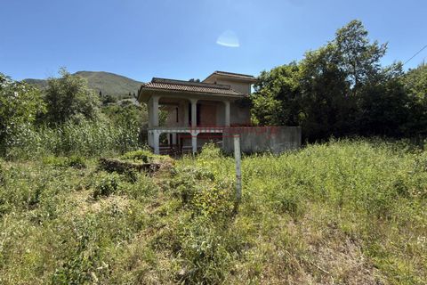 Landejendom i Itri, Latina, Itri - € 149.000 | Ref: G319 - foto 3