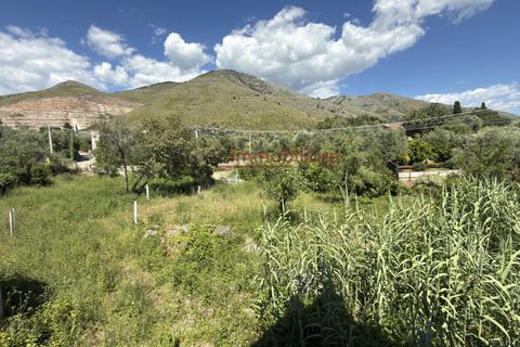 Landejendom i Itri, Latina, Itri - € 149.000 | Ref: G319 - foto 4
