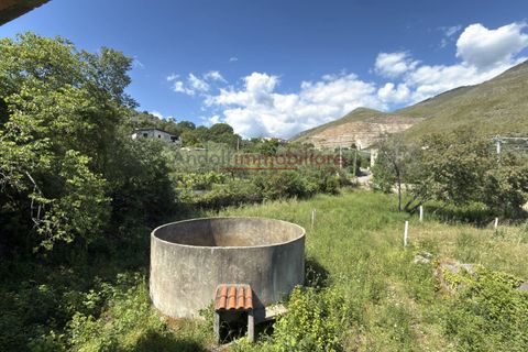 Landejendom i Itri, Latina, Itri - € 149.000 | Ref: G319 - foto 5