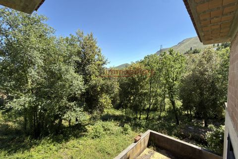 Landejendom i Itri, Latina, Itri - € 149.000 | Ref: G319 - foto 6