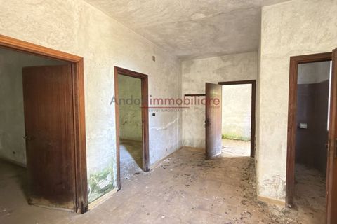 Landejendom i Itri, Latina, Itri - € 149.000 | Ref: G319 - foto 10
