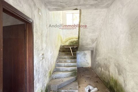 Landejendom i Itri, Latina, Itri - € 149.000 | Ref: G319 - foto 11