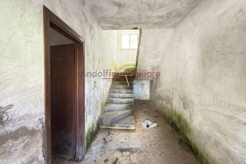 Landejendom i Itri, Latina, Itri - € 149.000 | Ref: G319 - foto 12