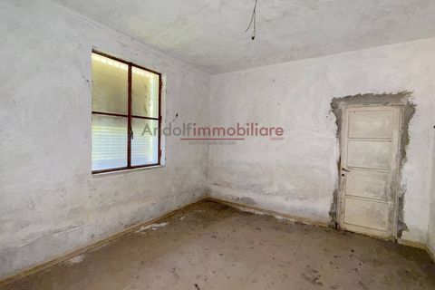 Landejendom i Itri, Latina, Itri - € 149.000 | Ref: G319 - foto 14