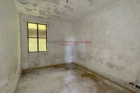 Landejendom i Itri, Latina, Itri - € 149.000 | Ref: G319 - foto 15