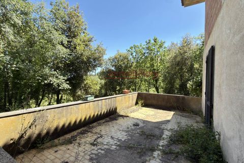 Landejendom i Itri, Latina, Itri - € 149.000 | Ref: G319 - foto 16