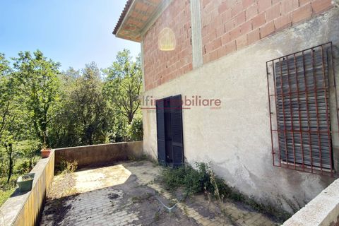 Landejendom i Itri, Latina, Itri - € 149.000 | Ref: G319 - foto 17