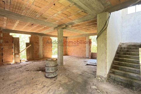 Landejendom i Itri, Latina, Itri - € 149.000 | Ref: G319 - foto 18