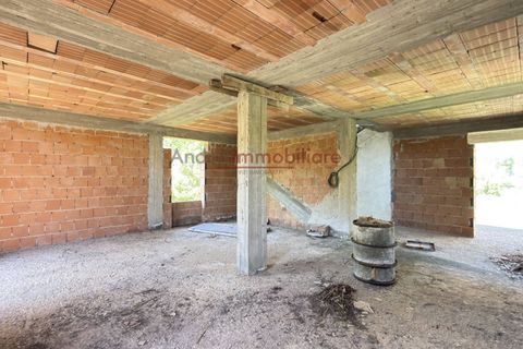 Landejendom i Itri, Latina, Itri - € 149.000 | Ref: G319 - foto 19
