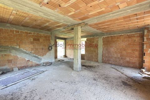 Landejendom i Itri, Latina, Itri - € 149.000 | Ref: G319 - foto 20