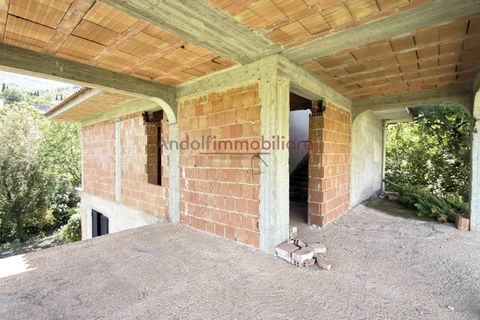Landejendom i Itri, Latina, Itri - € 149.000 | Ref: G319 - foto 21