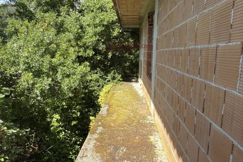 Landejendom i Itri, Latina, Itri - € 149.000 | Ref: G319 - foto 22