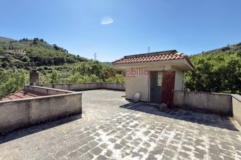 Landejendom i Itri, Latina, Itri - € 149.000 | Ref: G319 - foto 25