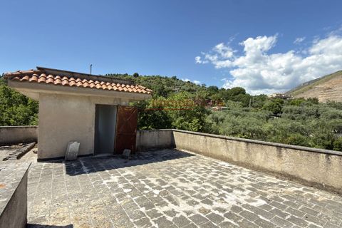 Landejendom i Itri, Latina, Itri - € 149.000 | Ref: G319 - foto 26
