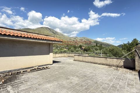 Landejendom i Itri, Latina, Itri - € 149.000 | Ref: G319 - foto 28