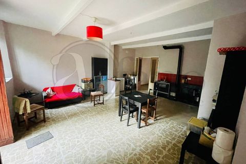 Villa i Arce, Frosinone, Arce - € 48.000 | Ref: AC99-2623 - foto 2