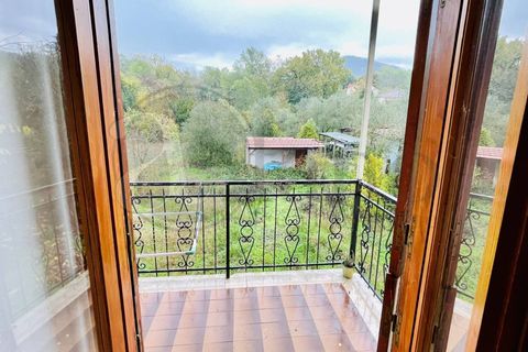 Villa i Arce, Frosinone, Arce - € 48.000 | Ref: AC99-2623 - foto 3