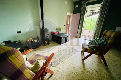 Villa i Arce, Frosinone, Arce - € 48.000 | Ref: AC99-2623 - foto 4