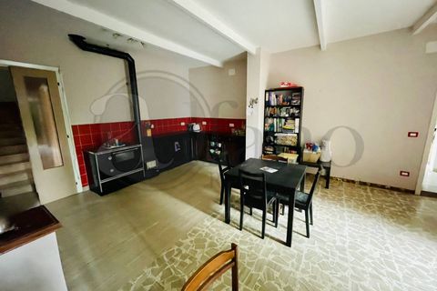 Villa i Arce, Frosinone, Arce - € 48.000 | Ref: AC99-2623 - foto 6