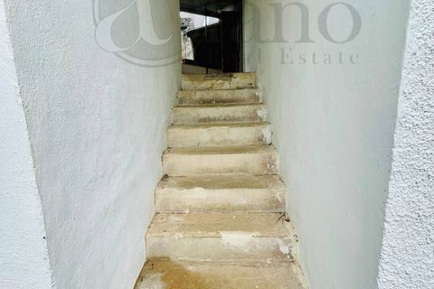 Villa i Arce, Frosinone, Arce - € 48.000 | Ref: AC99-2623 - foto 7
