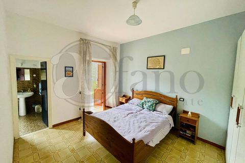 Villa i Arce, Frosinone, Arce - € 48.000 | Ref: AC99-2623 - foto 8