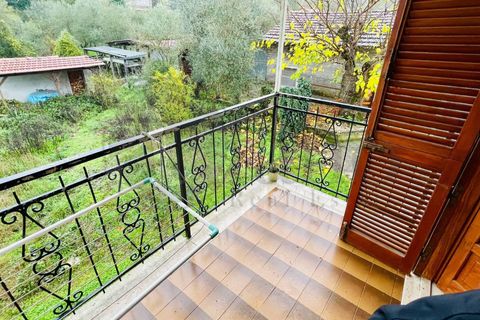 Villa i Arce, Frosinone, Arce - € 48.000 | Ref: AC99-2623 - foto 9