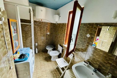 Villa i Arce, Frosinone, Arce - € 48.000 | Ref: AC99-2623 - foto 10
