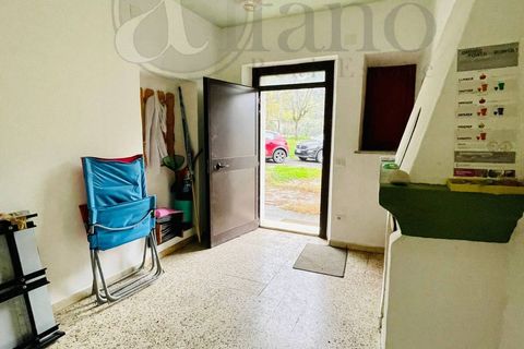 Villa i Arce, Frosinone, Arce - € 48.000 | Ref: AC99-2623 - foto 11