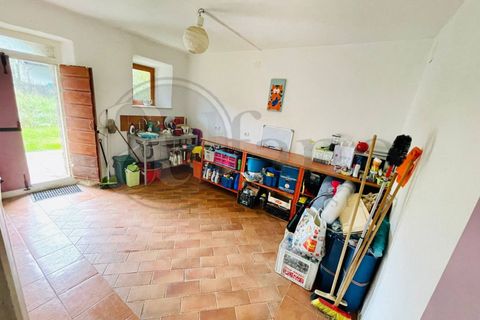 Villa i Arce, Frosinone, Arce - € 48.000 | Ref: AC99-2623 - foto 12