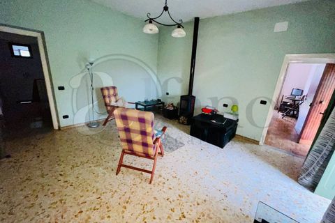 Villa i Arce, Frosinone, Arce - € 48.000 | Ref: AC99-2623 - foto 13