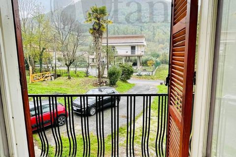 Villa i Arce, Frosinone, Arce - € 48.000 | Ref: AC99-2623 - foto 14