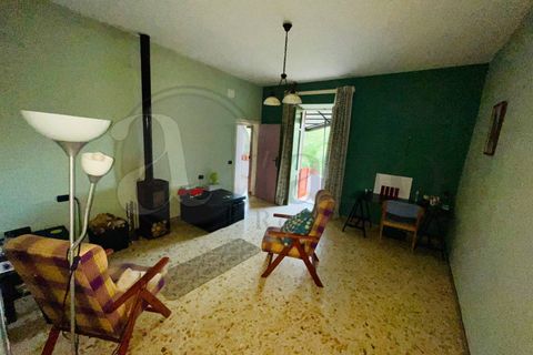 Villa i Arce, Frosinone, Arce - € 48.000 | Ref: AC99-2623 - foto 15
