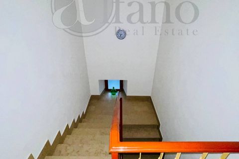 Villa i Arce, Frosinone, Arce - € 48.000 | Ref: AC99-2623 - foto 16