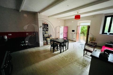 Villa i Arce, Frosinone, Arce - € 48.000 | Ref: AC99-2623 - foto 17