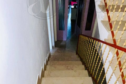 Villa i Arce, Frosinone, Arce - € 48.000 | Ref: AC99-2623 - foto 18