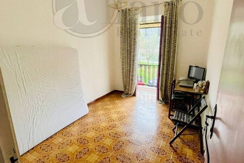 Villa i Arce, Frosinone, Arce - € 48.000 | Ref: AC99-2623 - foto 19