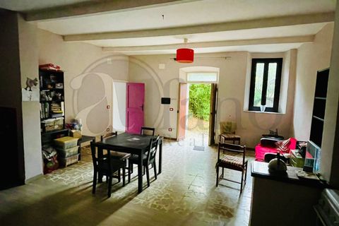 Villa i Arce, Frosinone, Arce - € 48.000 | Ref: AC99-2623 - foto 20
