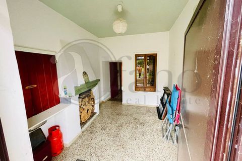 Villa i Arce, Frosinone, Arce - € 48.000 | Ref: AC99-2623 - foto 21