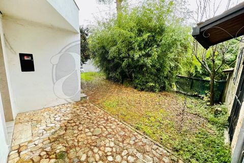 Villa i Arce, Frosinone, Arce - € 48.000 | Ref: AC99-2623 - foto 22