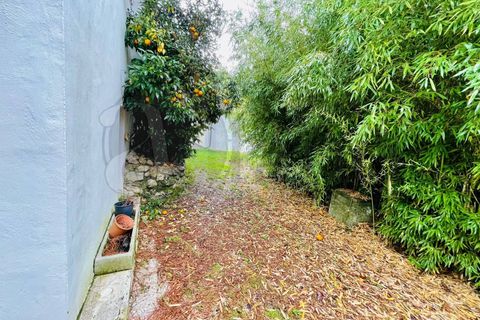 Villa i Arce, Frosinone, Arce - € 48.000 | Ref: AC99-2623 - foto 23