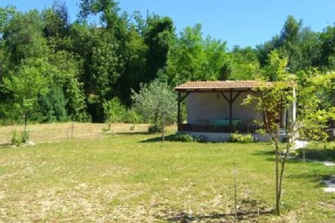 Villa i Arce, Frosinone, Arce - € 48.000 | Ref: AC99-2623 - foto 24