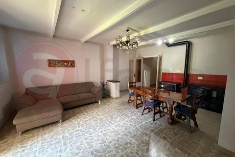 Villa i Arce, Frosinone, Arce - € 48 000 | Ref: AC99-2623 - foto 2