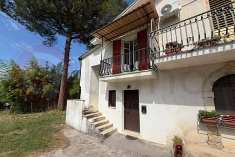 Villa i Arce, Frosinone, Arce - € 48 000 | Ref: AC99-2623 - foto 4