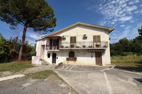 Villa i Arce, Frosinone, Arce - € 48 000 | Ref: AC99-2623 - foto 5