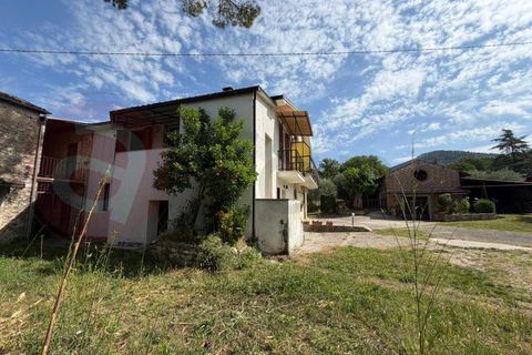Villa i Arce, Frosinone, Arce - € 48 000 | Ref: AC99-2623 - foto 7