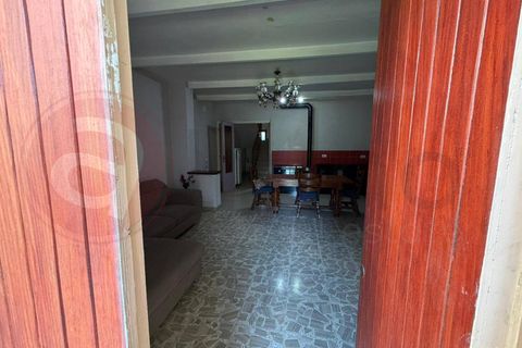 Villa i Arce, Frosinone, Arce - € 48 000 | Ref: AC99-2623 - foto 10