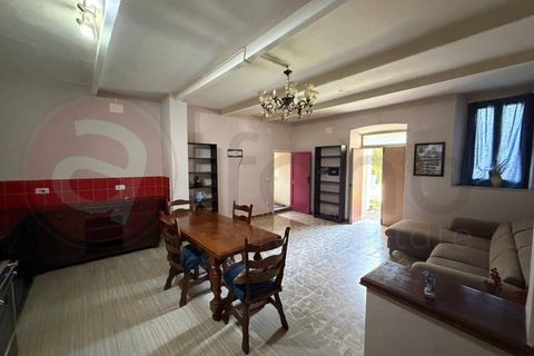 Villa i Arce, Frosinone, Arce - € 48 000 | Ref: AC99-2623 - foto 11