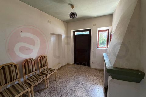 Villa i Arce, Frosinone, Arce - € 48 000 | Ref: AC99-2623 - foto 12