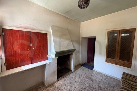 Villa i Arce, Frosinone, Arce - € 48 000 | Ref: AC99-2623 - foto 13
