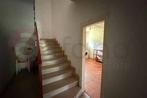 Villa i Arce, Frosinone, Arce - € 48 000 | Ref: AC99-2623 - foto 14